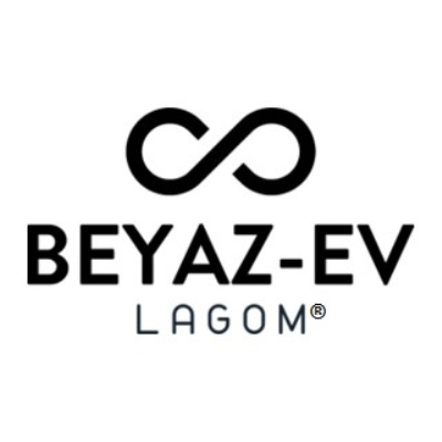 Beyaz Ev Lagom İkinci El